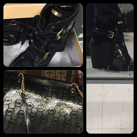 michael kors buy and sell|michael kors pickup today.